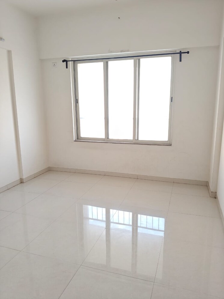 Room, puranik-aldea-anexo 2 Bedroom 1000 Sq.Ft. Apartment In Baner Pune 9388427