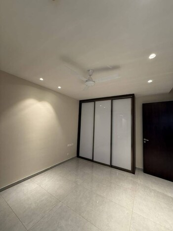 3 BHK House for Sale in Sunny Enclave, Mohali