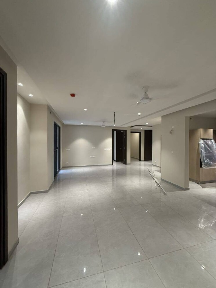 undefined, sunny enclave 3 Bedroom 100 Sq.Yd. Independent House In Sunny Enclave Mohali 9388463