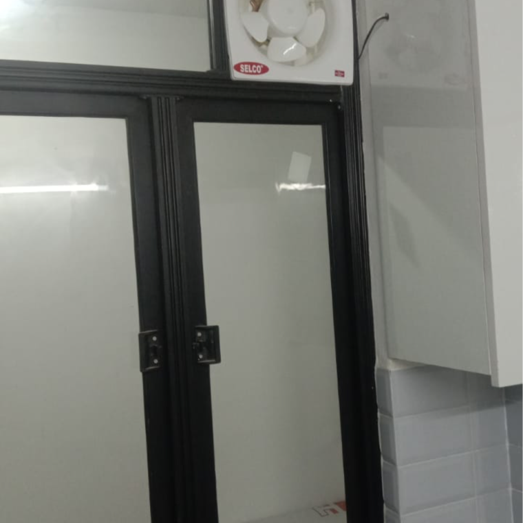 undefined, apex-our-residency 2.5 Bedroom 900 Sq.Ft. Apartment In Sector 37c Gurgaon 9388635