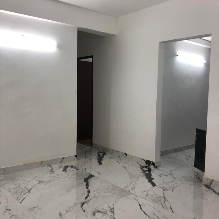 Room, apex-our-residency 2.5 Bedroom 900 Sq.Ft. Apartment In Sector 37c Gurgaon 9388629