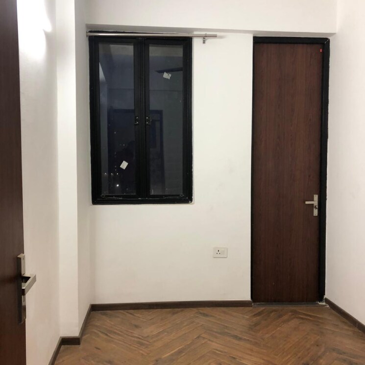 Room, apex-our-residency 2.5 Bedroom 900 Sq.Ft. Apartment In Sector 37c Gurgaon 9388629