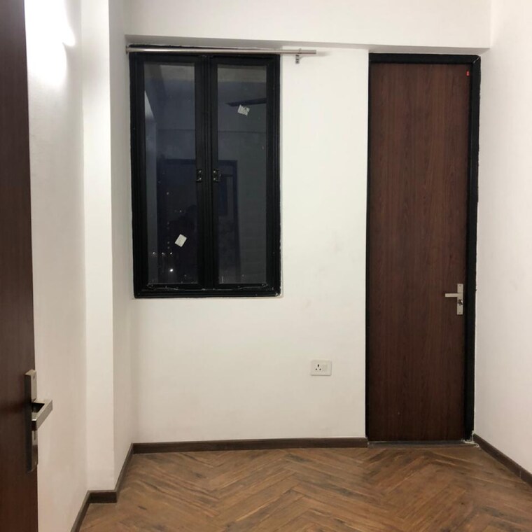 Room, apex-our-residency 2.5 Bedroom 900 Sq.Ft. Apartment In Sector 37c Gurgaon 9388635