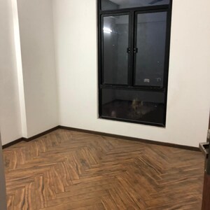 2.5 BHK Apartment For Rent in Apex Our Residency, Sector 37c