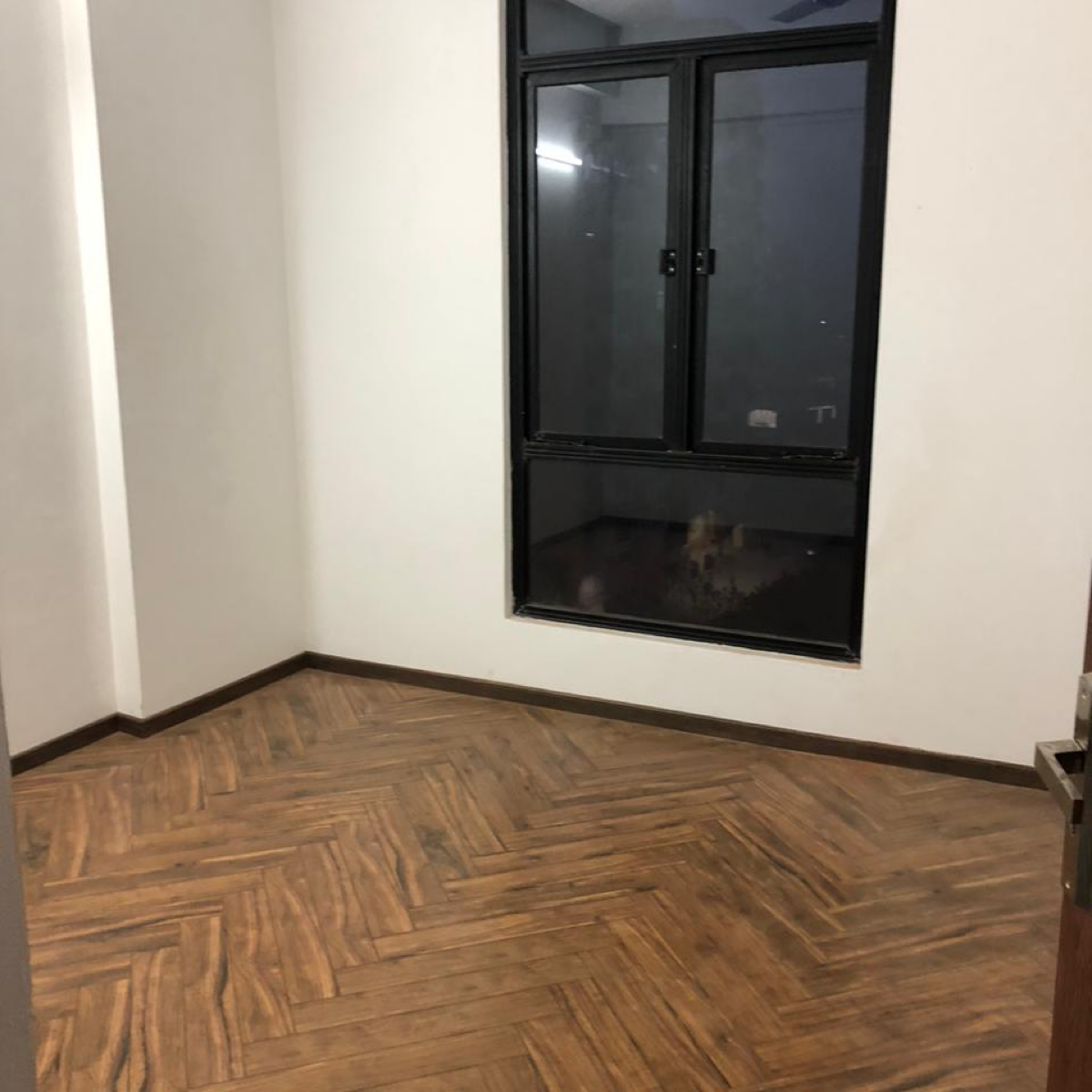 2.5 BHK Apartment For Rent in Apex Our Residency