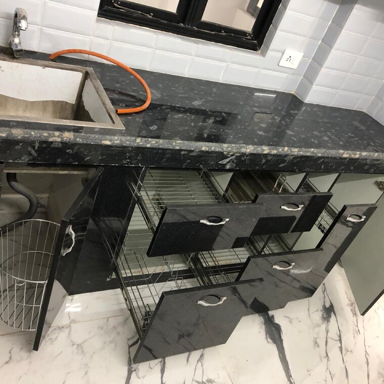 Team Area, apex-our-residency 2.5 Bedroom 900 Sq.Ft. Apartment In Sector 37c Gurgaon 9388635