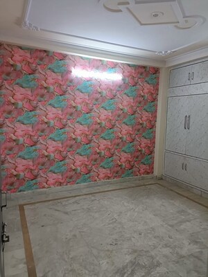 Room in 3 BHK Apartment at Balaji Arcade Rajendra Nagar, Rajendra Nagar – for Sale