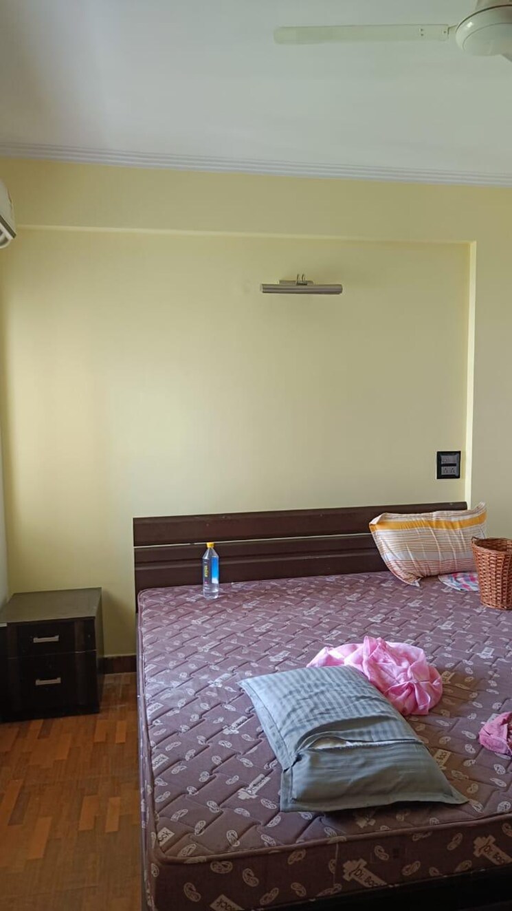 Bedroom, gardenia-gateway 3 Bedroom 1485 Sq.Ft. Apartment In Sector 75 Noida 9388472