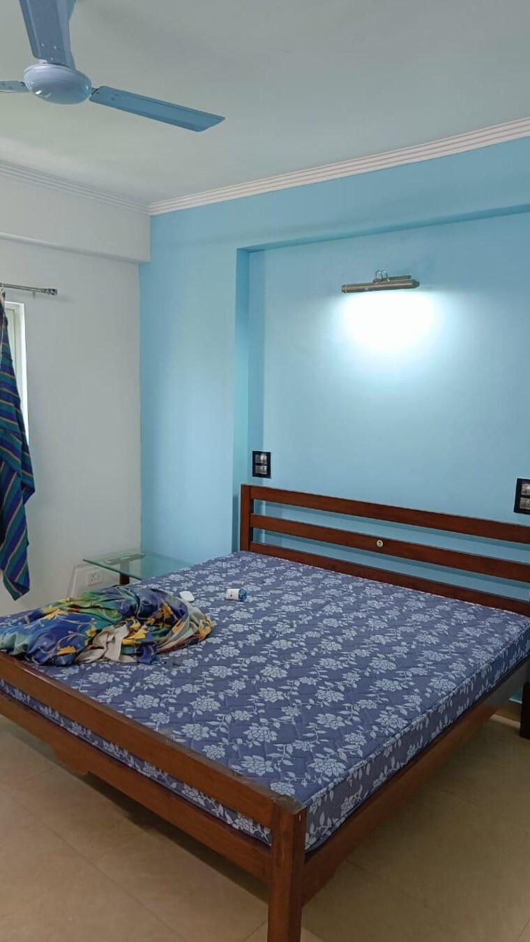 Bedroom, gardenia-gateway 3 Bedroom 1485 Sq.Ft. Apartment In Sector 75 Noida 9388472