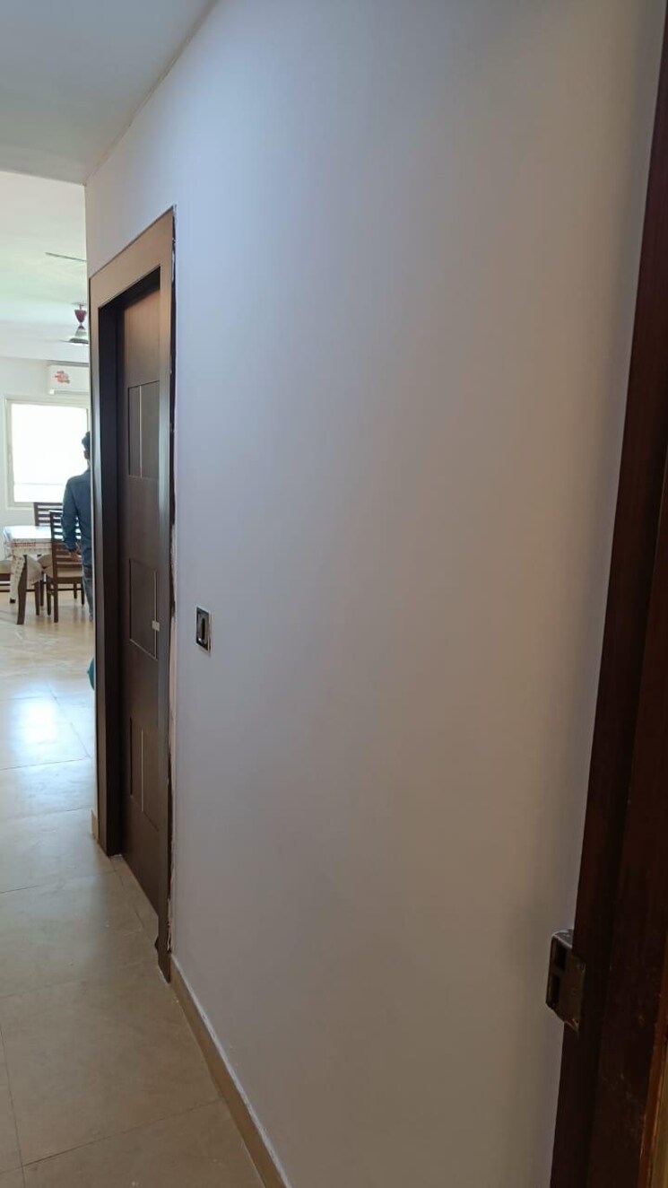 undefined, gardenia-gateway 3 Bedroom 1485 Sq.Ft. Apartment In Sector 75 Noida 9388472