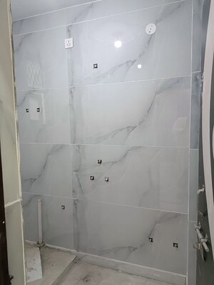 Bathroom in 3 BHK Apartment at Balaji Arcade Rajendra Nagar, Rajendra Nagar – for Sale