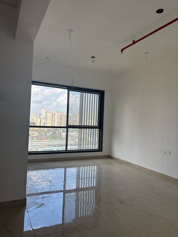 1 BHK Apartment For Rent in Neminath Ekta Suprabhat, Motilal Nagar