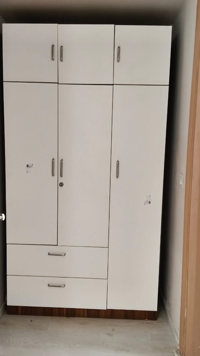 undefined, m3m-heights 2 Bedroom 1261 Sq.Ft. Apartment In Sector 65 Gurgaon 9388484