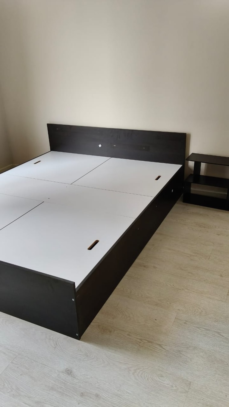 undefined, m3m-heights 2 Bedroom 1261 Sq.Ft. Apartment In Sector 65 Gurgaon 9388484