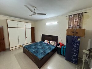 2 BHK Apartment For Rent in NK Savitry Enclave, Vip Road