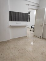 2 BHK 600 Sq.Ft. Apartment in Vashisht Heights