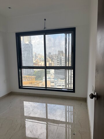 Room in 1 BHK Apartment at Neminath Ekta Suprabhat, Motilal Nagar – for Rent