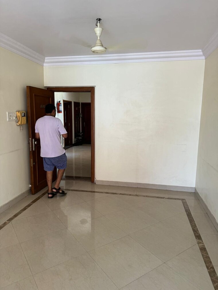 Room, raheja-sherwood 2 Bedroom 1050 Sq.Ft. Apartment In Goregaon East Mumbai 9388481