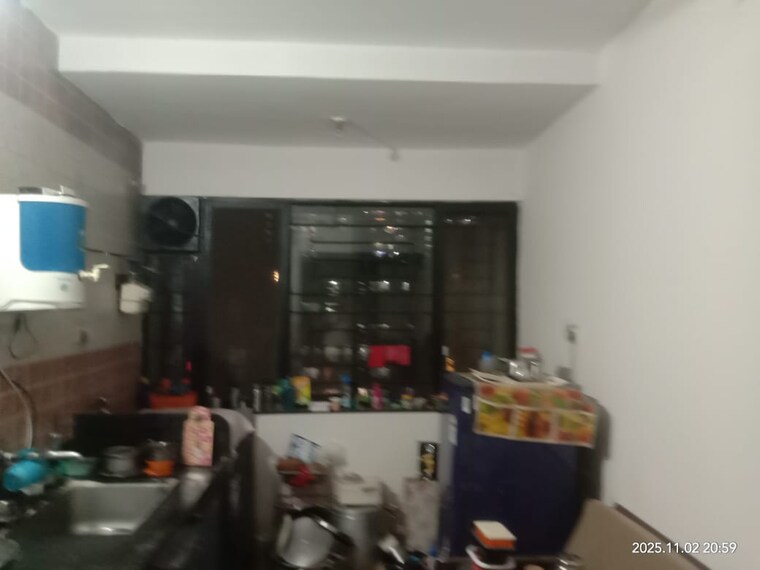  Parking, nanded-city 1 Bedroom 500 Sq.Ft. Apartment In Sinhagad Road Pune 9388476