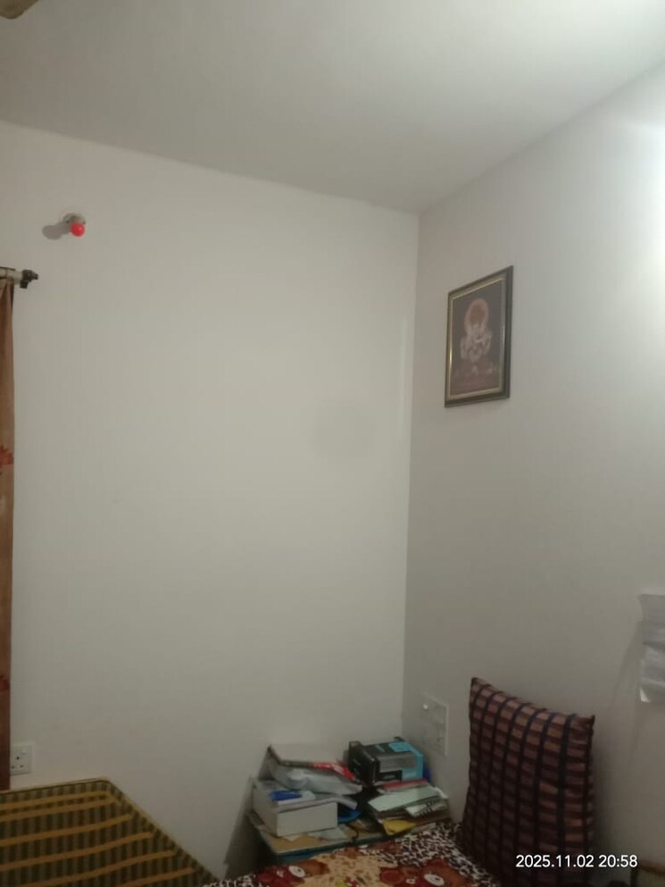 Room, nanded-city 1 Bedroom 500 Sq.Ft. Apartment In Sinhagad Road Pune 9388476