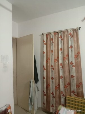 Furnished Amenities in 1 BHK Apartment at Nanded City, Sinhagad Road – for Rent