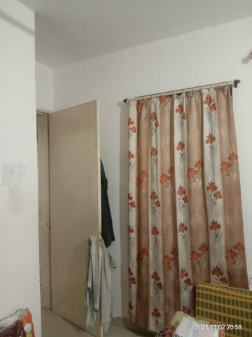 Furnished Amenities in 1 BHK Apartment at Nanded City, Sinhagad Road – for Rent