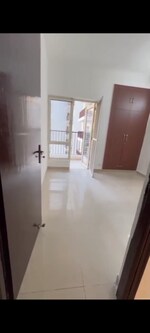 2 BHK 905 Sq.Ft. Apartment in Galaxy North Avenue