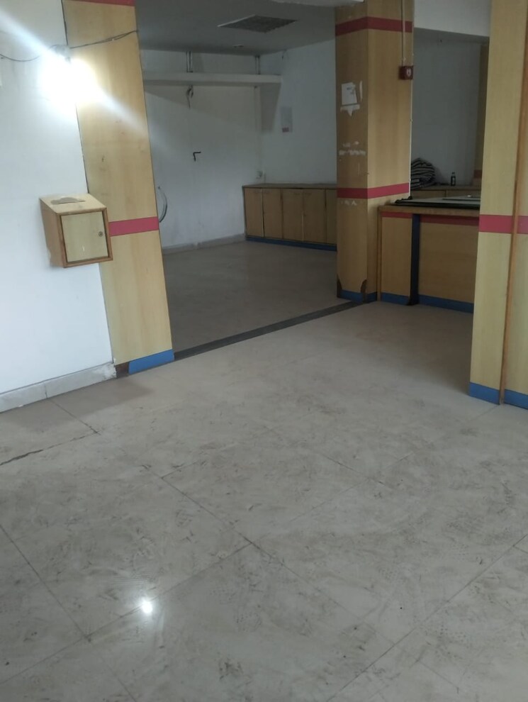 Room, kanke road Commercial Office Space 1200 Sq.Ft. In Kanke Road Ranchi 9388482