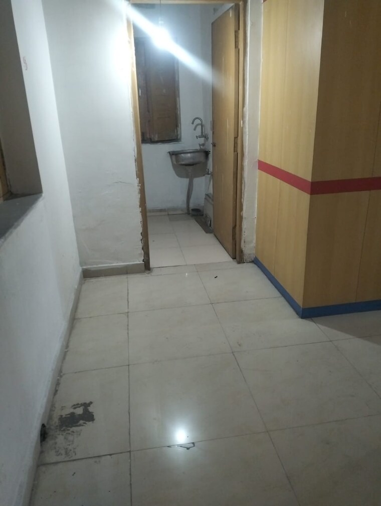 Bathroom, kanke road Commercial Office Space 1200 Sq.Ft. In Kanke Road Ranchi 9388482