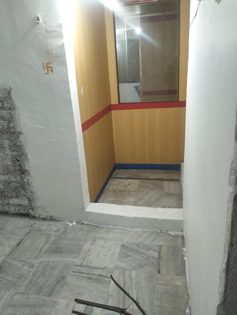 Bathroom, kanke road Commercial Office Space 1200 Sq.Ft. In Kanke Road Ranchi 9388482