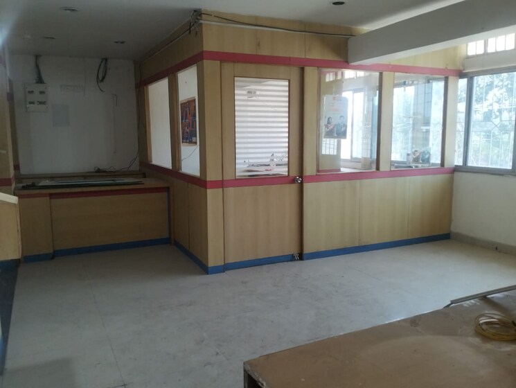 Room, kanke road Commercial Office Space 1200 Sq.Ft. In Kanke Road Ranchi 9388482