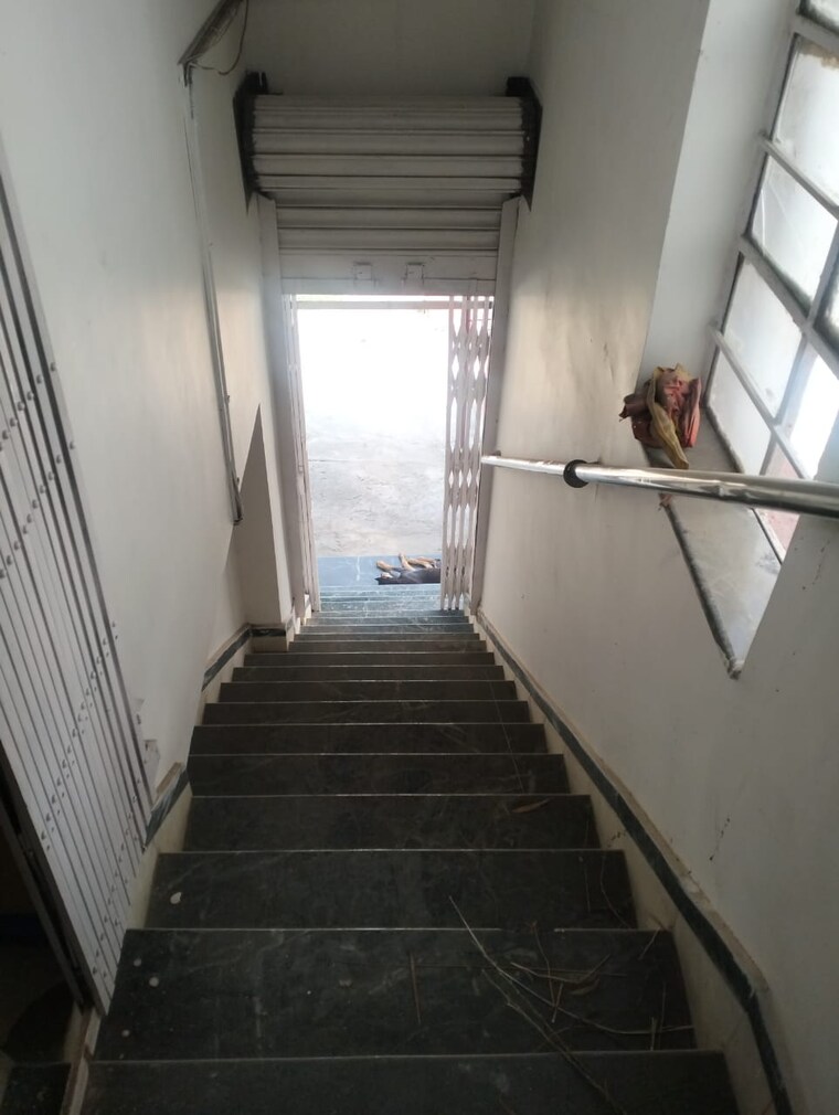 undefined, kanke road Commercial Office Space 1200 Sq.Ft. In Kanke Road Ranchi 9388482
