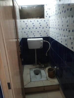 Team Area in  Office Space at Kanke Road – for Rent