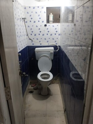 Team Area in  Office Space at Kanke Road – for Rent