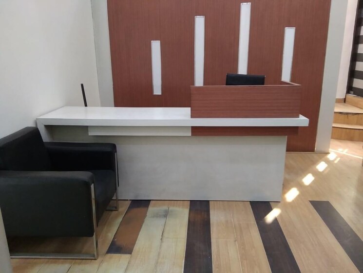 undefined, wakadewadi Commercial Office Space 3785 Sq.Ft. In Wakadewadi Pune 9388483