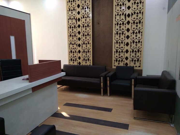 undefined, wakadewadi Commercial Office Space 3785 Sq.Ft. In Wakadewadi Pune 9388483