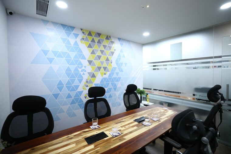 undefined, wakadewadi Commercial Office Space 3785 Sq.Ft. In Wakadewadi Pune 9388483