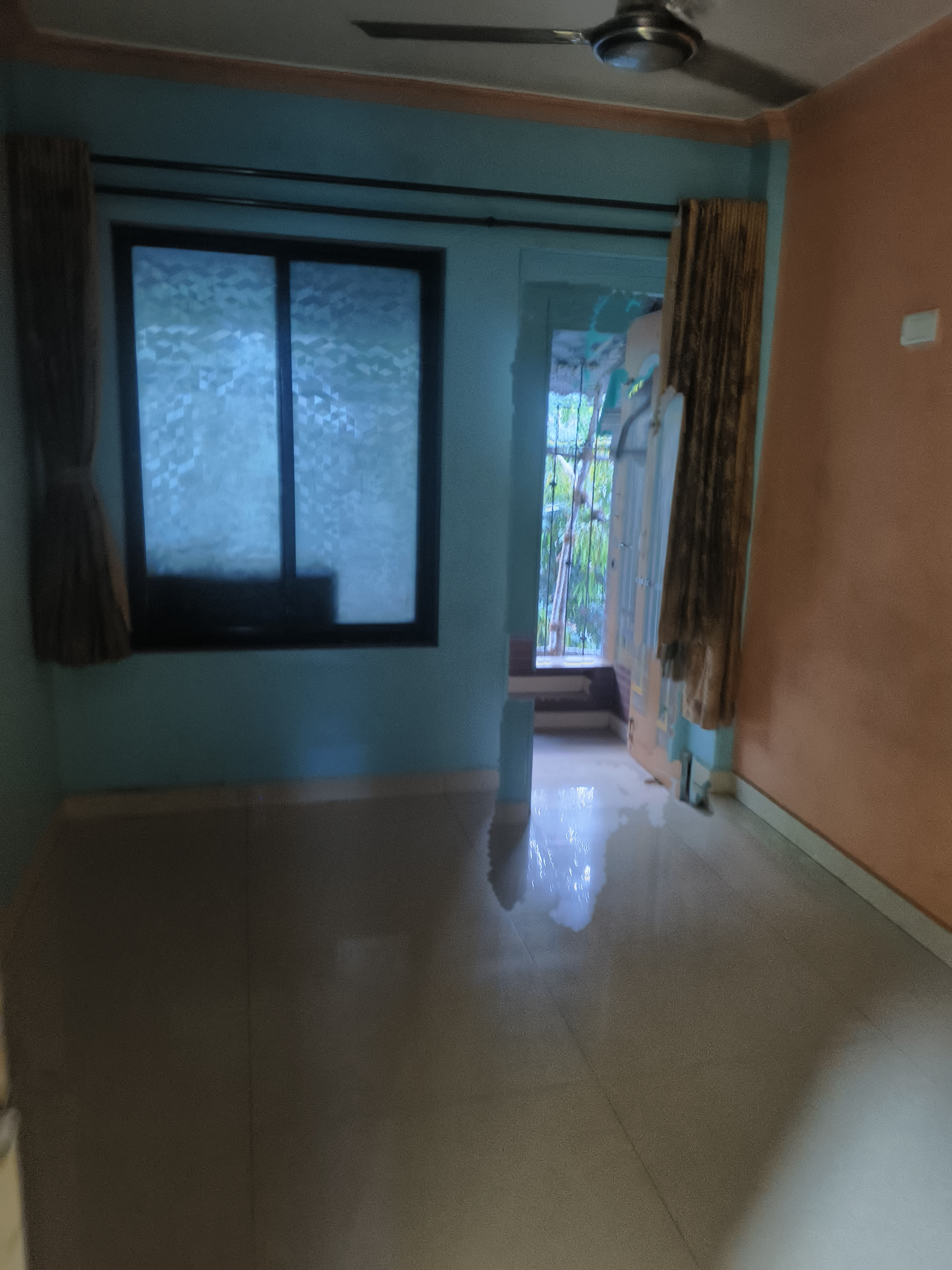 2 BHK Apartment For Sale in OSSK Mrunmayi Palace