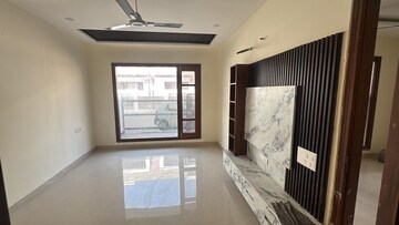 2 BHK Villa For Rent in Green Valley Residencia, Ghazipur