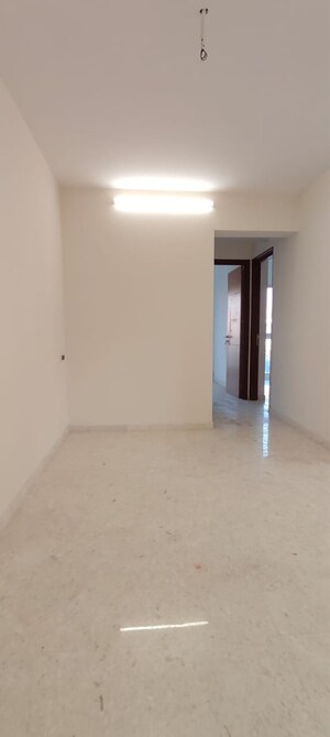 Room in 2 BHK Apartment at Ekta Tripolis, Goregaon West – for Rent