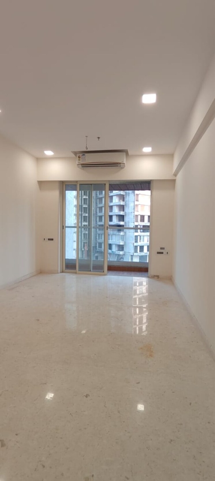 Room, ekta-tripolis 2 Bedroom 1050 Sq.Ft. Apartment In Goregaon West Mumbai 9388510
