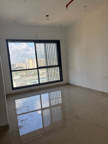 2 BHK Apartment For Sale in Aashna Samadhan, Mahatma Jyotibha Phule Nagar