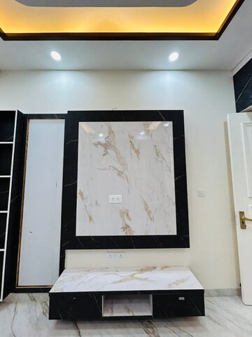 Room in 2 BHK Apartment at Greater Mohali – for Sale