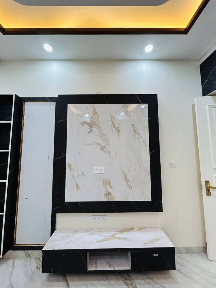 Room, greater mohali 2 Bedroom 1240 Sq.Ft. Apartment In Greater Mohali Mohali 9388543