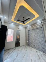 2 BHK 1240 Sq.Ft. Apartment in Greater Mohali