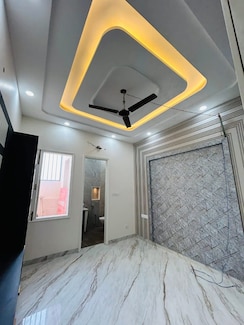 2 BHK Apartment For Sale in Greater Mohali