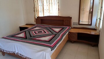 1 RK Villa For Rent in Alkapuri