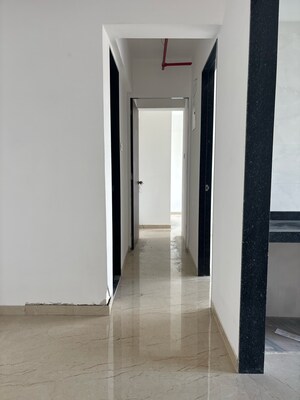  2 BHK Apartment at Aashna Samadhan, Mahatma Jyotibha Phule Nagar – for Sale