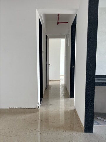  2 BHK Apartment at Aashna Samadhan, Mahatma Jyotibha Phule Nagar – for Sale