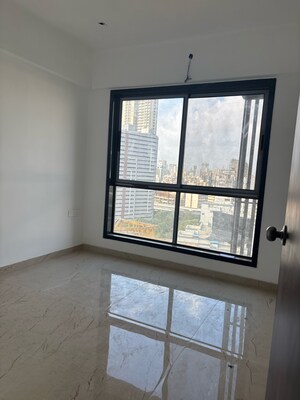 Room in 2 BHK Apartment at Aashna Samadhan, Mahatma Jyotibha Phule Nagar – for Sale